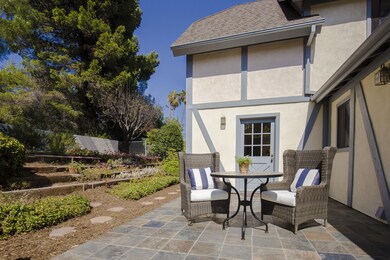 4 Patio East (2)