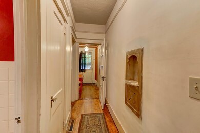 794 Rutledge (18)