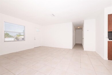 unlisted-address, Port Saint Lucie, FL 34953 - photo 7