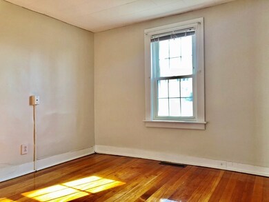 69 Prospect St unit 69, Weymouth, MA 02188 - photo 3