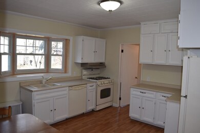 175 June St, Worcester, MA 01602 - photo 6