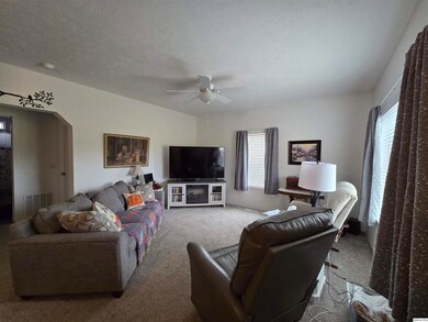 1436 1100 East St, Mount Sterling, IL 62353 - photo 7