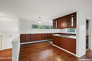 1634 Stanford Dr, Anchorage, AK 99508 - photo 5