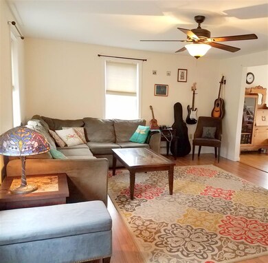 4 Dustin Terrace, Rochester, NH 03867 - photo 5