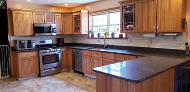 130 Meade Rd, Fairfax, VT 05454 - photo 7