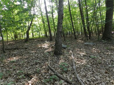 0 Rockridge Rd unit 1019218, Asheboro, NC 27205 - photo 6