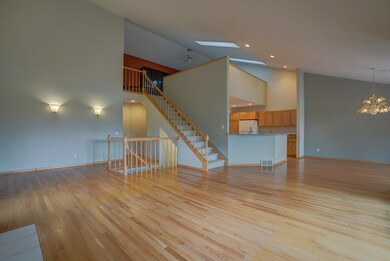 904 Foxboro Dr unit 904, Oregon, WI 53575 - photo 7