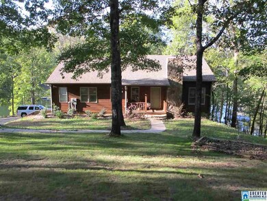 78 Camellia Ln, Wedowee, AL 36278 - photo 2