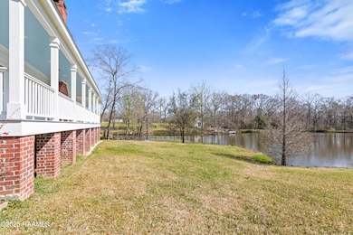 115 Tusk Cir, Carencro, LA 70520 - photo 7