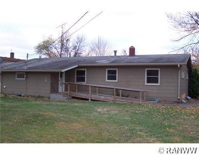 26432 Lakeland Ave S, Webster, WI 54893 - photo 2