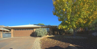 3022 Del Cerro, Alamogordo, NM 88310 - photo 3