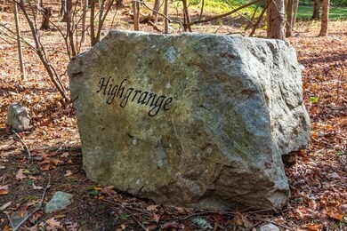 587A Gay St, Westwood, MA 02090 - photo 3