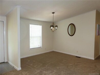 119 Arlie Loop unit 1, Statesville, NC 28677 - photo 2