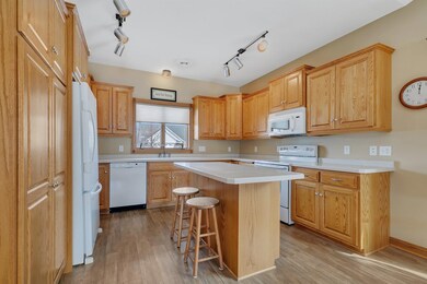 410 15th St N, Cold Spring, MN 56320 - photo 6