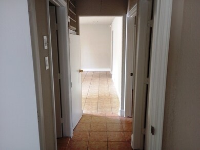 303 Bizerte St, Houston, TX 77022 - photo 3