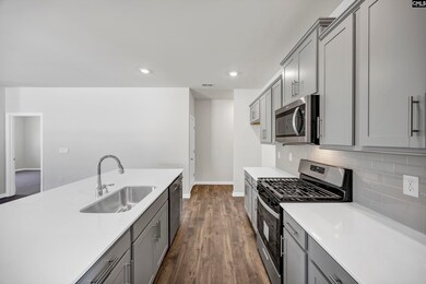 317 Babcock Way, Gilbert, SC 29054 - photo 7