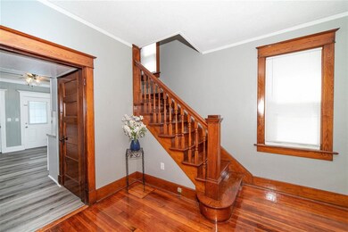 2127 Dixwell St, Davenport, IA 52802 - photo 3