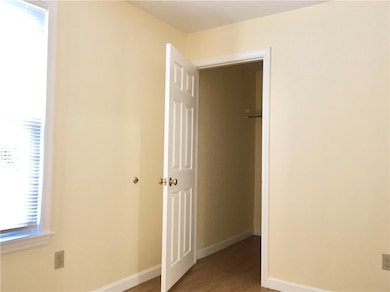 1037 Cass Ave, Woonsocket, RI 02895 - photo 7