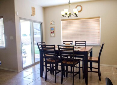 220 Ascot Parade unit 1, Alamogordo, NM 88310 - photo 7