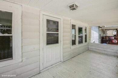 314 S 15th St, Niles, MI 49120 - photo 3