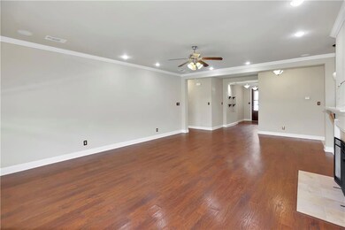 125 Del Sol W, Covington, LA 70433 - photo 6