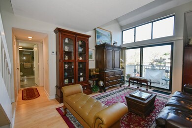 37 Brookwood Dr unit G, Rocky Hill, CT 06067 - photo 5