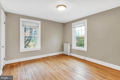 1313 Delaware Ave, Reading, PA 19610 - photo 6