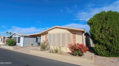 5735 E McDowell Rd #220 front 2