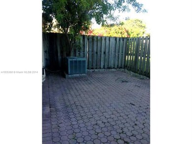 5181 NW 115th Ct, Doral, FL 33178 - photo 4