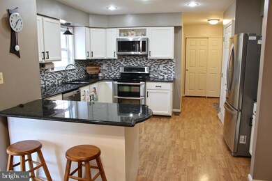 1450 Abbey Ln, Huntingtown, MD 20639 - photo 4