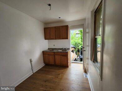 1022 W Franklin St, Baltimore, MD 21223 - photo 3