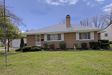 1373 Norris Dr, Columbus, OH 43224 - photo 2