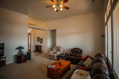 1165 S 375 E, Ivins, UT 84738 - photo 6