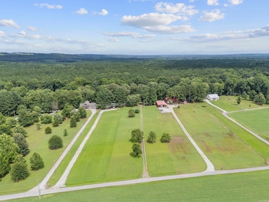 8 Iveon Clay Rd, Pangburn, AR 72121 - photo 5