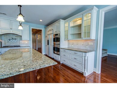 1902 Whitetail Way, Blue Bell, PA 19422 - photo 7