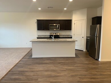 MLS_Moonbeam Kitchen 1