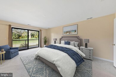 29585 Carnoustie Ct unit 803, Dagsboro, DE 19939 - photo 4