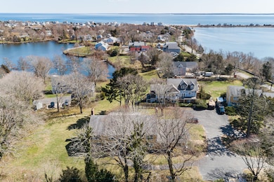 176 Mill Rd unit 4, Falmouth, MA 02540 - photo 2