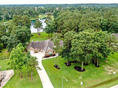 30310 W Legends Trail Dr, Spring, TX 77386 - photo 7