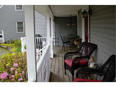18 Field St, Taunton, MA 02780 - photo 3