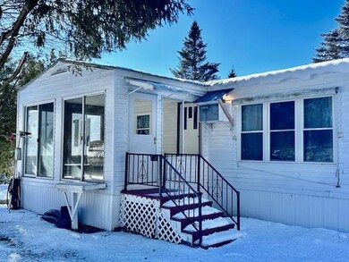 22 Bishop Ln, Epsom, NH 03234 - photo 6