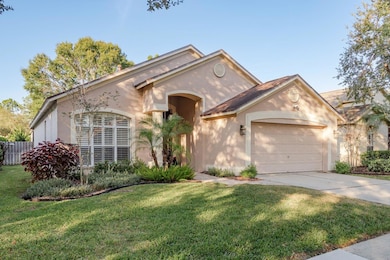 11811 Easthampton Dr, Tampa, FL 33626 - photo 3