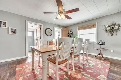 1830 190th Ave, Milford, IA 51351 - photo 6