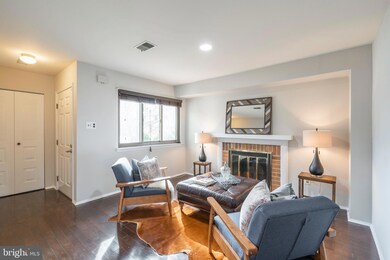 207 Chase Rd, Chesterbrook, PA 19087 - photo 4