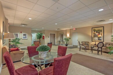Lobby 2