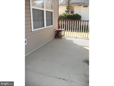 614 E Evesham Ave, Magnolia, NJ 08049 - photo 3