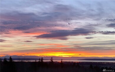 20655 Sinnes Rd, Mount Vernon, WA 98274 - photo 3