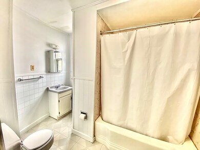 75 Parker St unit 1, Indian Orchard, MA 01151 - photo 4