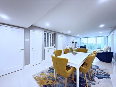 The Barclay unit 515, Palm Beach, FL 33480 - photo 7