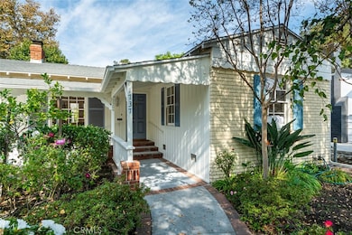 1737 Opechee Way, Glendale, CA 91208 - photo 7